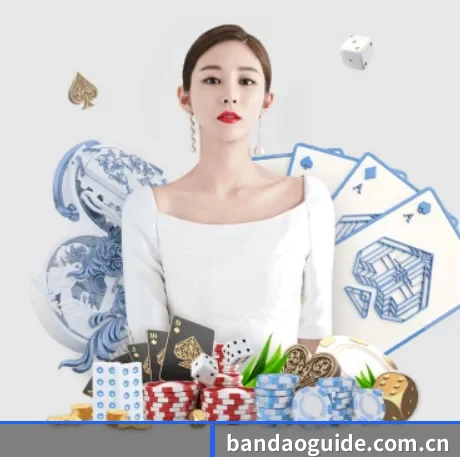 AI 革新 - 引入AI智能推荐与大数据分析,提升用户体验,打造下一代在线休闲娱乐生态。